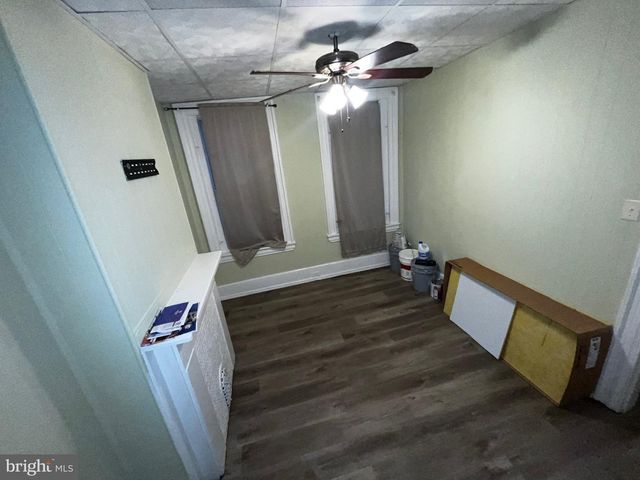 2445 N BANCROFT ST, Philadelphia, PA 19132