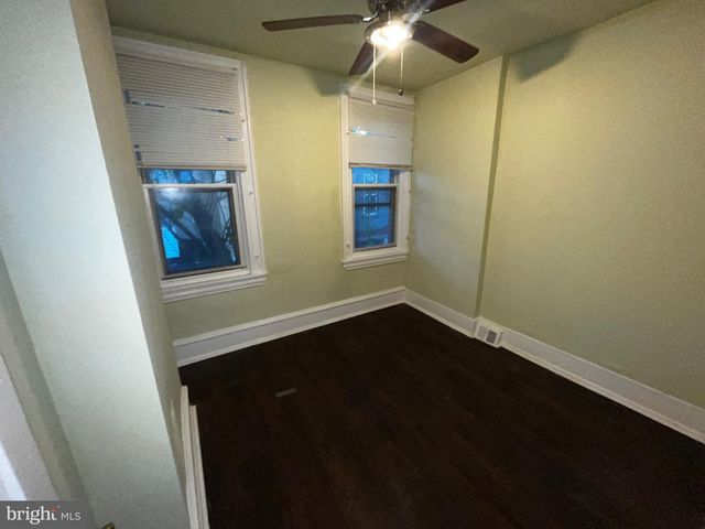 2445 N BANCROFT ST, Philadelphia, PA 19132