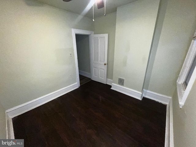 2445 N BANCROFT ST, Philadelphia, PA 19132
