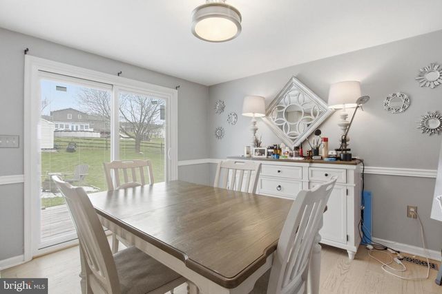 410 SHORBS HILL RD, Hanover, PA 17331