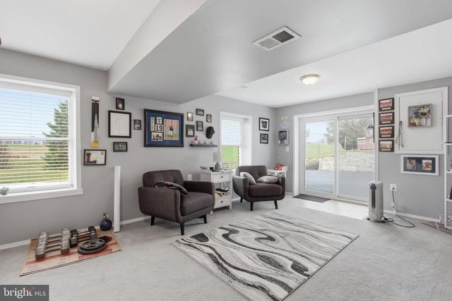 410 SHORBS HILL RD, Hanover, PA 17331