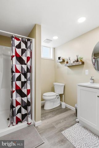 410 SHORBS HILL RD, Hanover, PA 17331