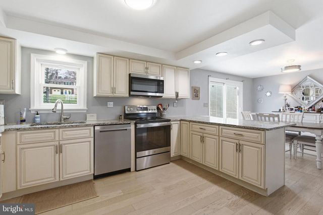 410 SHORBS HILL RD, Hanover, PA 17331