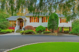 220 Ticetown Road, Old Bridge, NJ 08857