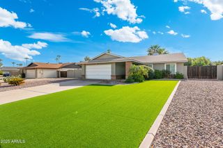 15430 N 51ST Place, Scottsdale, AZ 85254