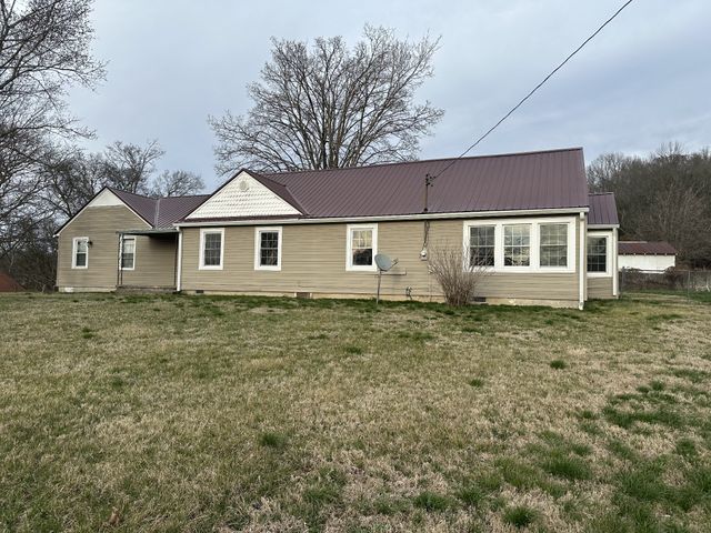 280 Oscar Crowell Rd, Beechgrove, TN 37018