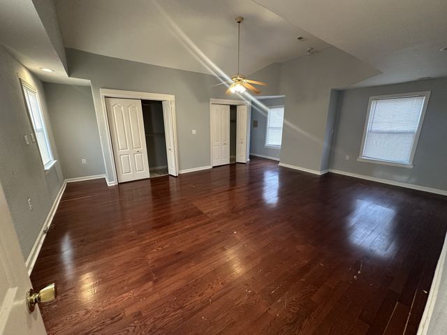 280 Oscar Crowell Rd, Beechgrove, TN 37018