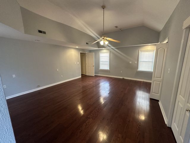 280 Oscar Crowell Rd, Beechgrove, TN 37018