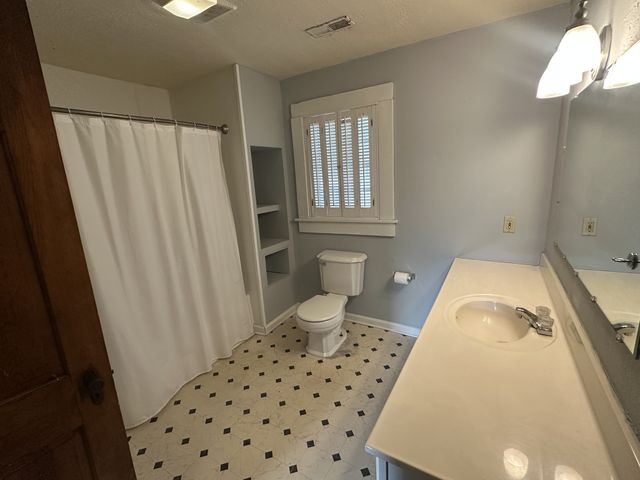 280 Oscar Crowell Rd, Beechgrove, TN 37018