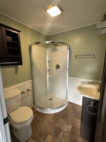 280 Oscar Crowell Rd, Beechgrove, TN 37018