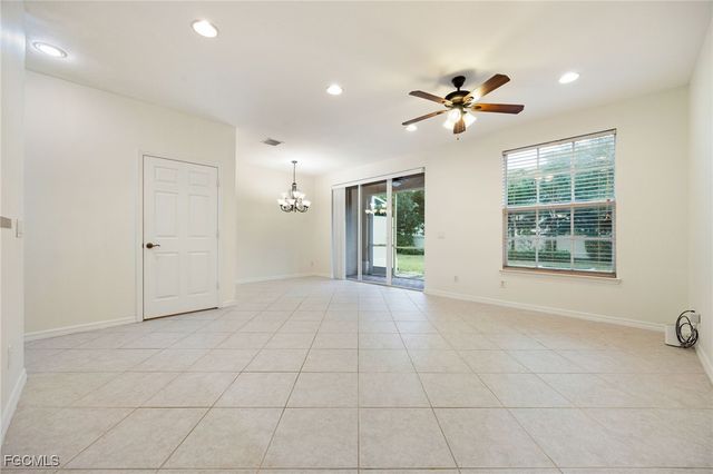 3956 Cherrybrook LOOP, Fort Myers, FL 33966
