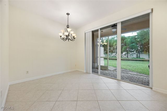 3956 Cherrybrook LOOP, Fort Myers, FL 33966