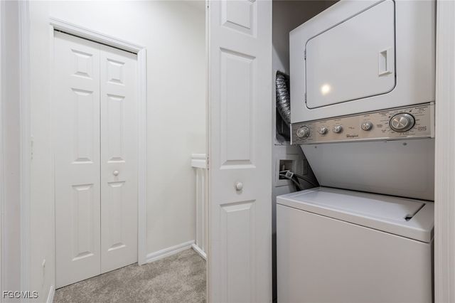 3956 Cherrybrook LOOP, Fort Myers, FL 33966