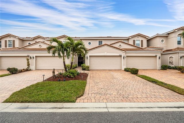 3956 Cherrybrook LOOP, Fort Myers, FL 33966