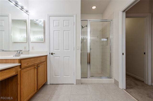 3956 Cherrybrook LOOP, Fort Myers, FL 33966