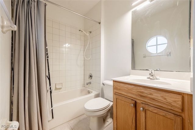 3956 Cherrybrook LOOP, Fort Myers, FL 33966