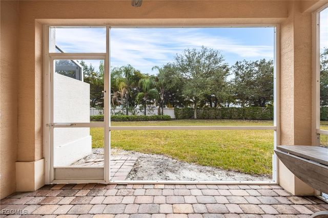 3956 Cherrybrook LOOP, Fort Myers, FL 33966