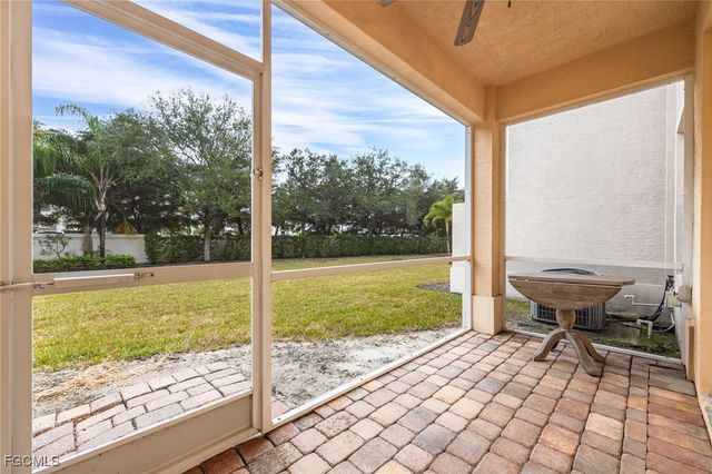 3956 Cherrybrook LOOP, Fort Myers, FL 33966