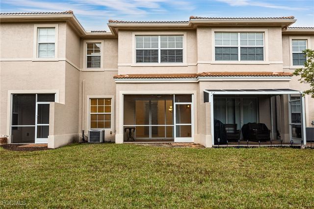 3956 Cherrybrook LOOP, Fort Myers, FL 33966