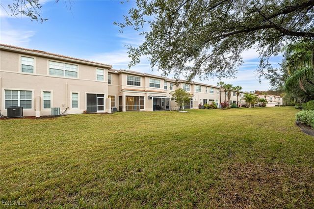 3956 Cherrybrook LOOP, Fort Myers, FL 33966