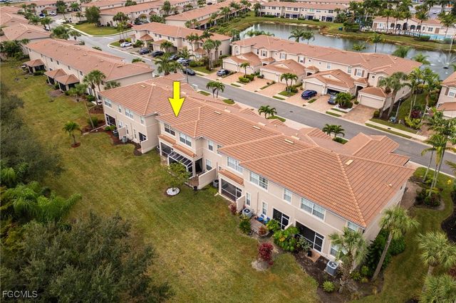 3956 Cherrybrook LOOP, Fort Myers, FL 33966