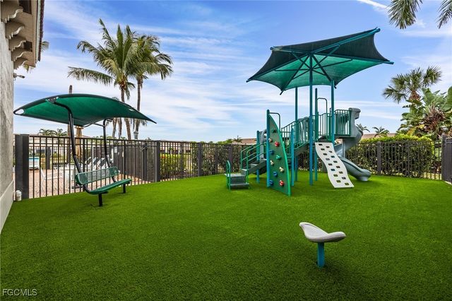 3956 Cherrybrook LOOP, Fort Myers, FL 33966