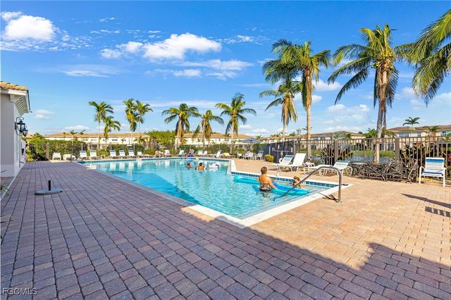 3956 Cherrybrook LOOP, Fort Myers, FL 33966