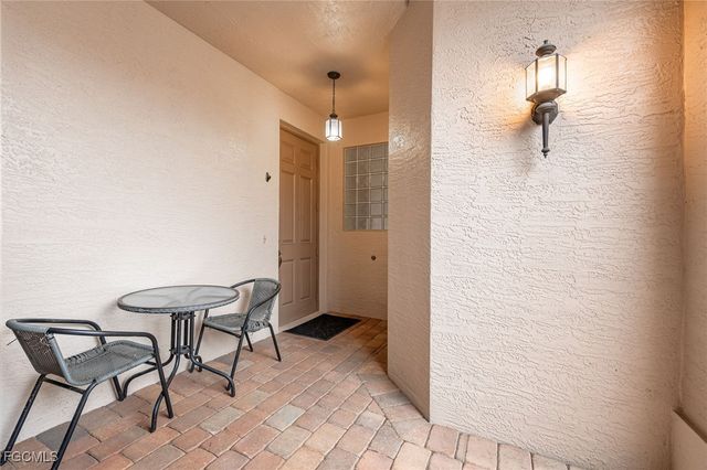 3956 Cherrybrook LOOP, Fort Myers, FL 33966