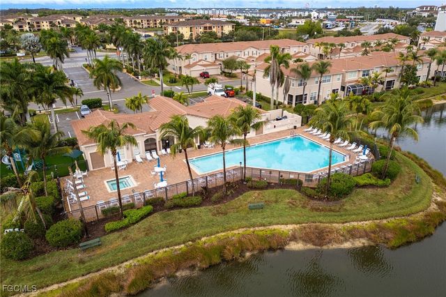 3956 Cherrybrook LOOP, Fort Myers, FL 33966