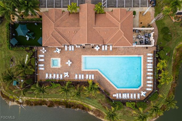 3956 Cherrybrook LOOP, Fort Myers, FL 33966