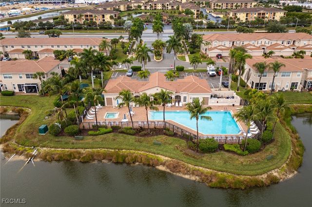 3956 Cherrybrook LOOP, Fort Myers, FL 33966