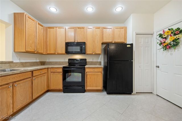 3956 Cherrybrook LOOP, Fort Myers, FL 33966