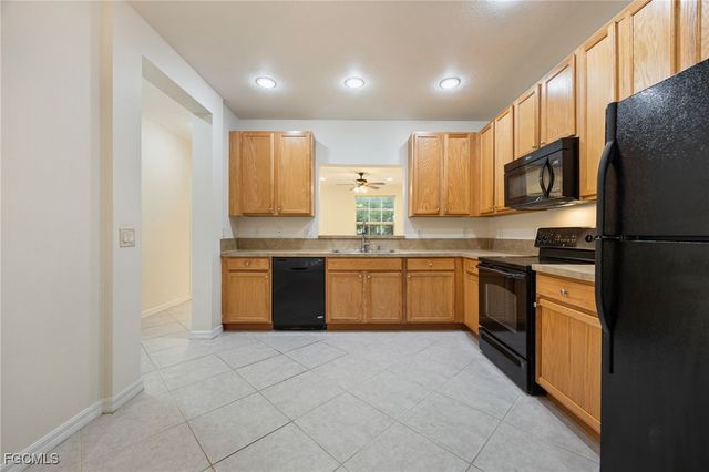 3956 Cherrybrook LOOP, Fort Myers, FL 33966