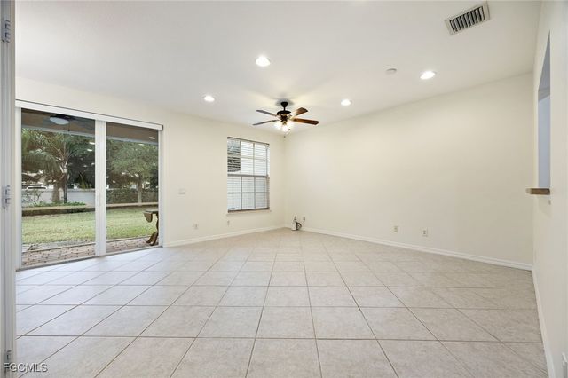 3956 Cherrybrook LOOP, Fort Myers, FL 33966