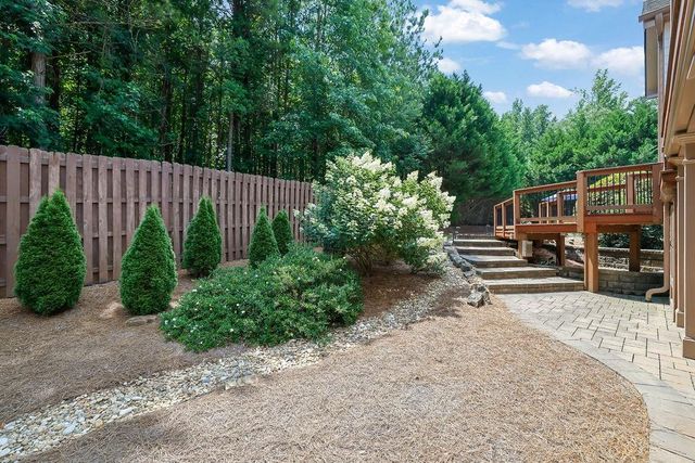 1675 Dew Place, Marietta, GA 30064