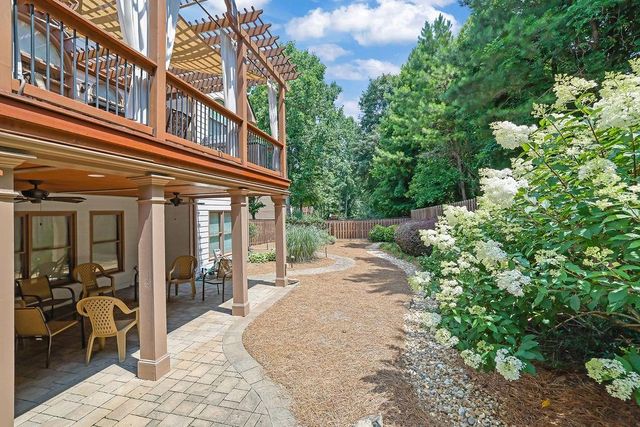 1675 Dew Place, Marietta, GA 30064