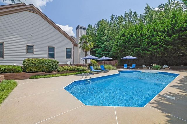 1675 Dew Place, Marietta, GA 30064