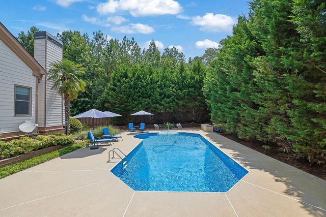 1675 Dew Place, Marietta, GA 30064