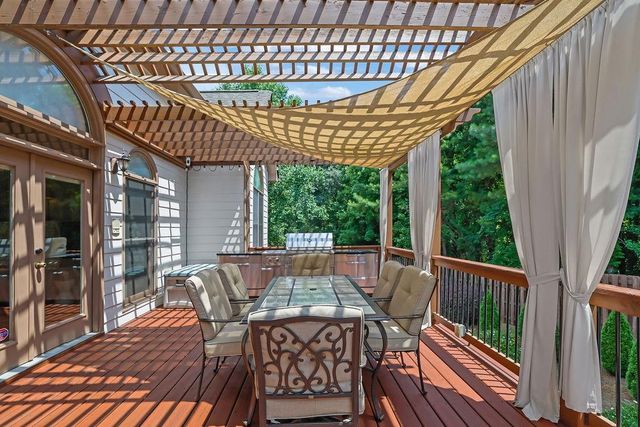 1675 Dew Place, Marietta, GA 30064