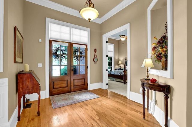 1675 Dew Place, Marietta, GA 30064