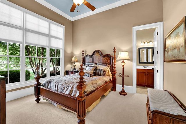 1675 Dew Place, Marietta, GA 30064