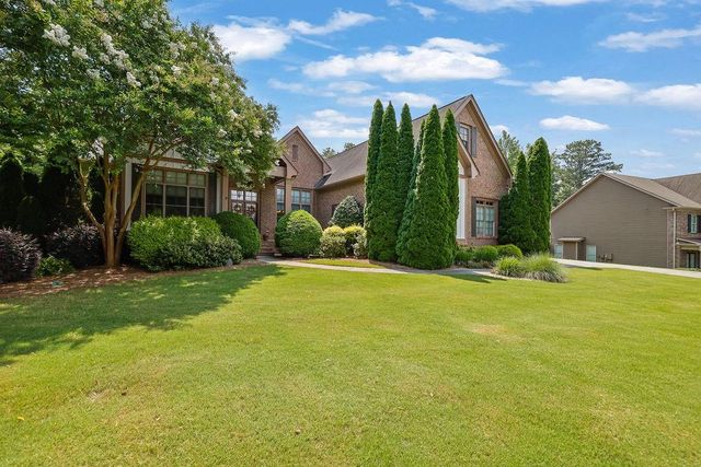 1675 Dew Place, Marietta, GA 30064