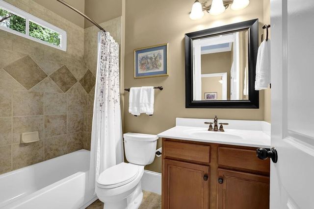 1675 Dew Place, Marietta, GA 30064