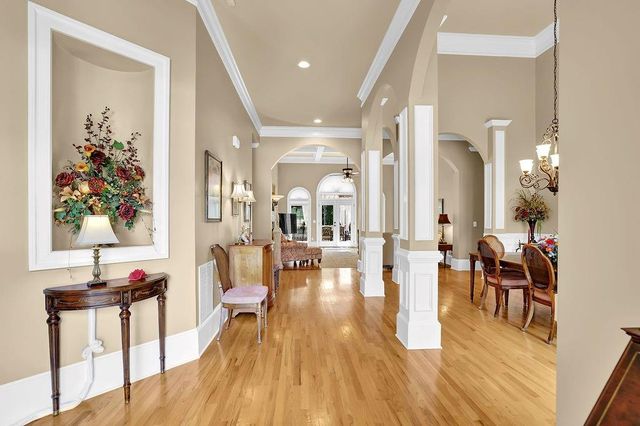 1675 Dew Place, Marietta, GA 30064