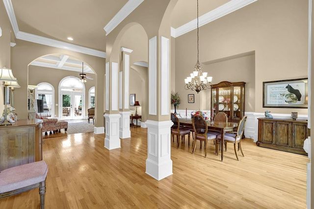 1675 Dew Place, Marietta, GA 30064