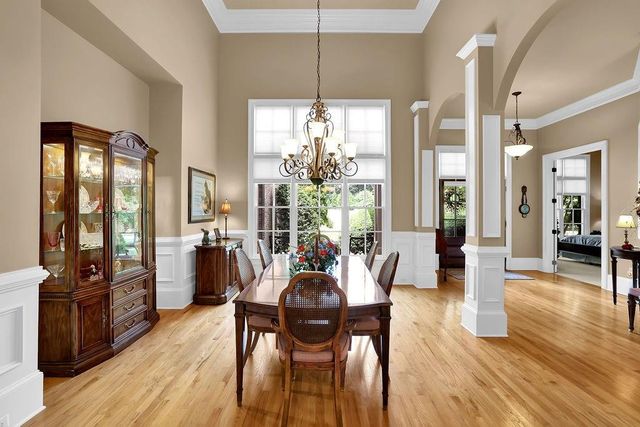 1675 Dew Place, Marietta, GA 30064