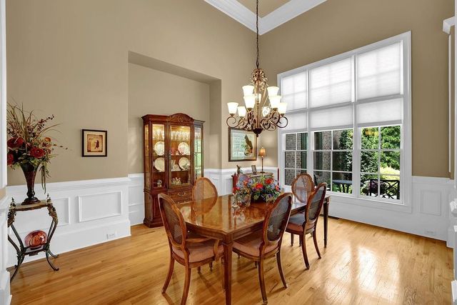 1675 Dew Place, Marietta, GA 30064
