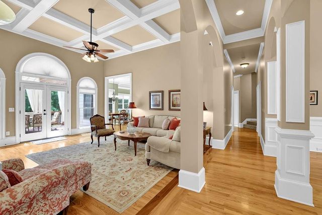 1675 Dew Place, Marietta, GA 30064
