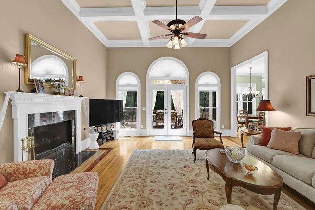 1675 Dew Place, Marietta, GA 30064
