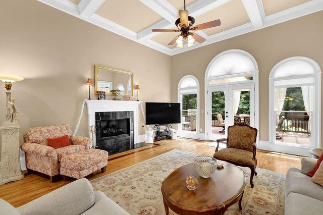 1675 Dew Place, Marietta, GA 30064